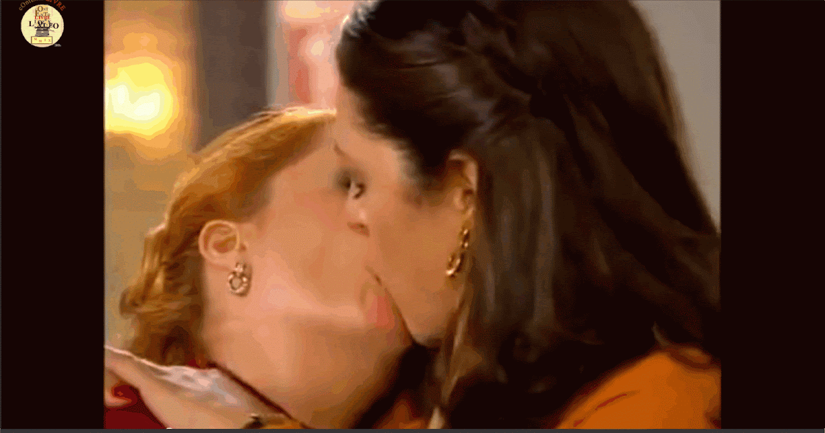 filmes de lesbicas mulheres coimbra filmes de lesbicas mulheres coimbra